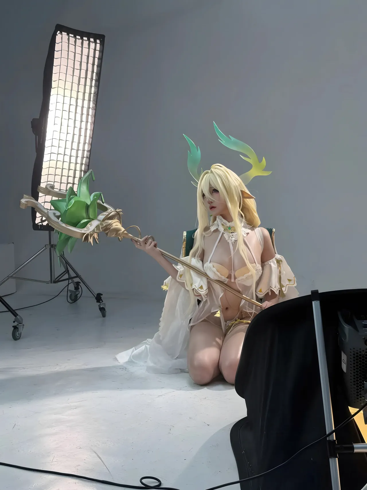 阿薰kaOri - 金狮 (碧蓝航线)-erohere209.webp